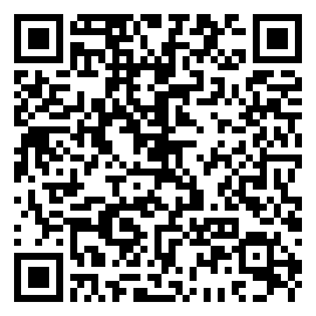 移动端二维码 - 公安部紧急通知：收到这种短信千万别回，后果不堪设想！ - 甘孜生活资讯 - 甘孜28生活网 ganzi.28life.com