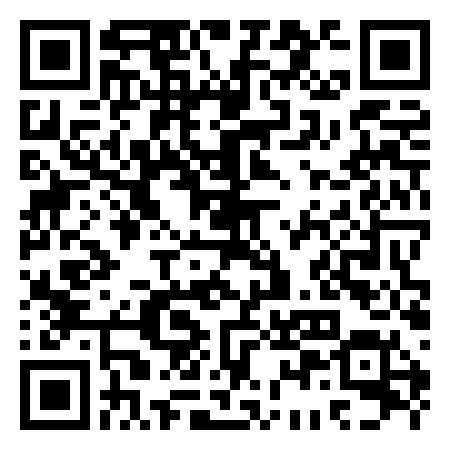 移动端二维码 - 剪指甲、挖耳屎，这些日常小动作竟隐藏大危害！ - 甘孜生活资讯 - 甘孜28生活网 ganzi.28life.com