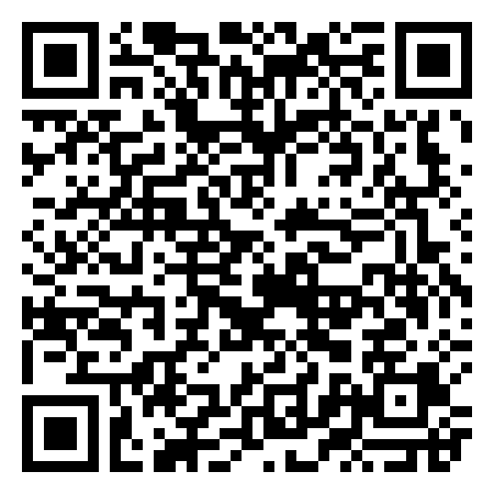 移动端二维码 - 公安部四害紧急提醒：苹果手机显示这个，千万别点… - 甘孜生活资讯 - 甘孜28生活网 ganzi.28life.com
