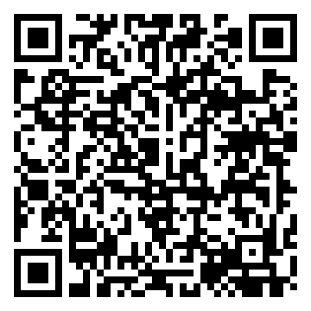 移动端二维码 - 支付宝商家如何取消无意中设置的“发钱提醒”功能？ - 甘孜生活资讯 - 甘孜28生活网 ganzi.28life.com