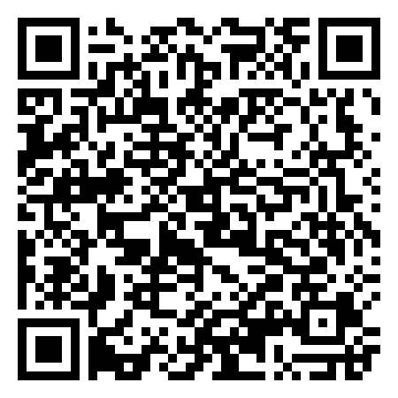 移动端二维码 - 桂林市阳朔县遇龙河景区发布通知，从2022年4月5日起，骥马码头恢复营业。 - 甘孜生活资讯 - 甘孜28生活网 ganzi.28life.com