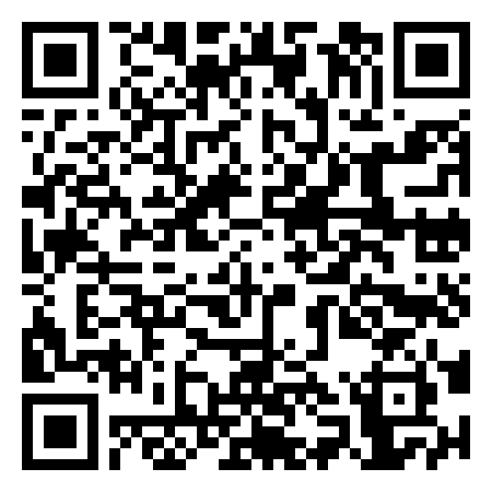 移动端二维码 - 广西桂林【文市石材一条街】大量供应黑白根、杜鹃红、玛瑙红、灰姑娘、海浪花、霸王花、木纹石等产品 - 甘孜生活资讯 - 甘孜28生活网 ganzi.28life.com