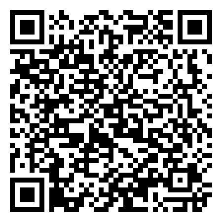 移动端二维码 - 全网追的“扁担女孩”，找了一份暑假工，时薪12元 - 甘孜生活资讯 - 甘孜28生活网 ganzi.28life.com