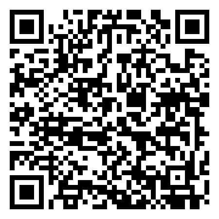 移动端二维码 - 广西花岗岩产地在哪里 - 甘孜生活资讯 - 甘孜28生活网 ganzi.28life.com