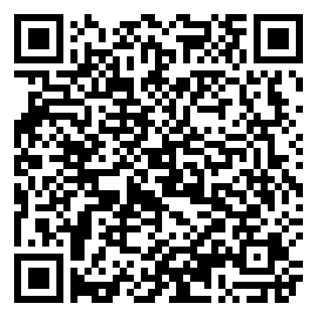 移动端二维码 - 广西黑白根有哪些特点？广西黑白根的价格是多少？广西黑白根有哪些知名品牌？哪家品牌口碑最好？ - 甘孜生活资讯 - 甘孜28生活网 ganzi.28life.com
