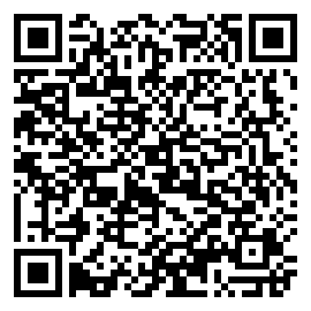 移动端二维码 - 这10种蔬菜很“怕冷”，放进冰箱坏得更快！科学保存黄金法则来了！ - 甘孜生活资讯 - 甘孜28生活网 ganzi.28life.com