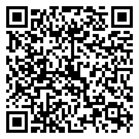 移动端二维码 - 铁皮石斛的作用与功能主治 - 甘孜生活资讯 - 甘孜28生活网 ganzi.28life.com