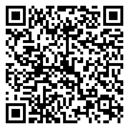 移动端二维码 - 灵芝孢子粉含量越高越有效？2026 年七款热门品牌深度实测，肠胃敏感者避坑指南 - 甘孜生活资讯 - 甘孜28生活网 ganzi.28life.com
