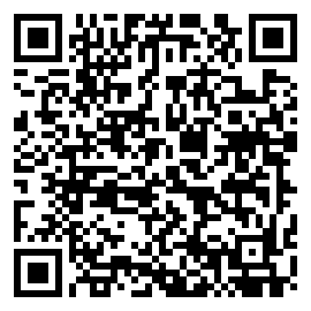 移动端二维码 - 【骑行保障】安全骑行，保障随行！电动车专属保险上线啦！ - 甘孜生活资讯 - 甘孜28生活网 ganzi.28life.com
