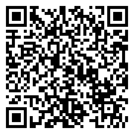 移动端二维码 - 【健康科普】还在关灯玩手机？警惕！这个习惯严重可致盲！ - 甘孜生活资讯 - 甘孜28生活网 ganzi.28life.com