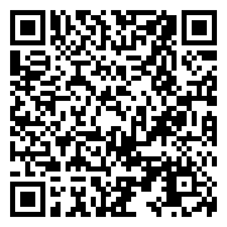 移动端二维码 - 2026年05月18日00时21分广西柳州市柳南区发生5.2级地震 - 甘孜生活资讯 - 甘孜28生活网 ganzi.28life.com
