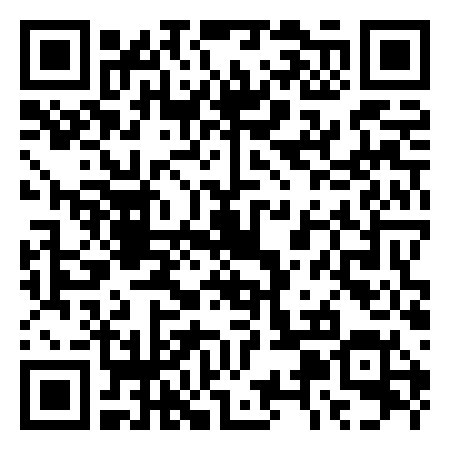 移动端二维码 - 女生必看：总觉得身体累？其实是“缺铁”，一文教你高效“补铁”！ - 甘孜生活资讯 - 甘孜28生活网 ganzi.28life.com