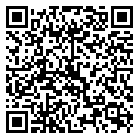 移动端二维码 - 学会这套走路方法！稳血糖护心脏，养护关节更护健康 - 甘孜生活资讯 - 甘孜28生活网 ganzi.28life.com