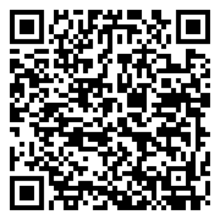 移动端二维码 - 【乡村振兴】广西桂林市灌阳县文市蜂糖李、黄金奈李迎丰产上市季 甜蜜产业助振兴 - 甘孜生活资讯 - 甘孜28生活网 ganzi.28life.com